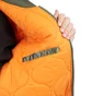 Alpha Industries MA-1 UV (Grün)