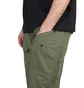 Alpha Industries Utility Pant UV (Grün)