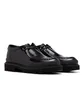 Clarks Originals Badell Seam (Schwarz)