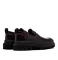 Clarks Originals Badell Easy (Burgunder)