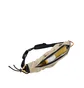côte&ciel Adda Shoulder Strap (Beige)