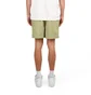 Patagonia Baggies Shorts (Grün)