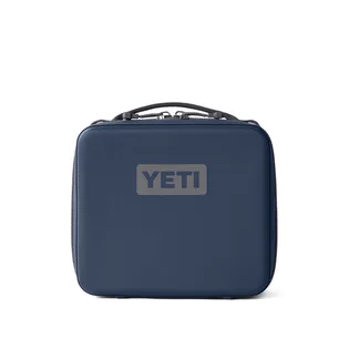 Yeti 3 L Lunchbox (Navy)