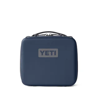 Yeti 3 L Lunchbox (Navy)