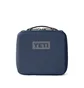 Yeti 3 L Lunchbox (Navy)