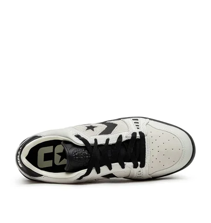 Converse AS-1 Pro OX (Beige / Schwarz)