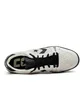 Converse AS-1 Pro OX (Beige / Schwarz)