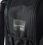 adidas Backpack Street EQT (Schwarz)