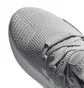 adidas EQT Bask ADV (Hellgrau)