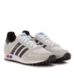 adidas LA Trainer OG (Weiß / Schwarz)