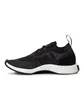 adidas NMD Racer PK (Black / Grey)