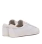 adidas Spezial Lacombe Spezial (Weiß)