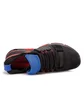 adidas Twinstrike ADV (Schwarz / Blau / Rot)