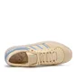 adidas x Oyster Handball Top (Gelb / Weiß)