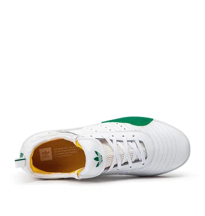 adidas x Na-Kel Smith 3ST.003 (Weiß / Grün)