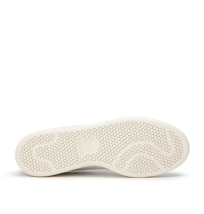 adidas Stan Smith Premium (Weiß)