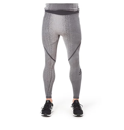 adidas x UNDFTD Tech Heat Pant (Grau)