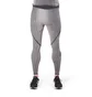 adidas x UNDFTD Tech Heat Pant (Grau)