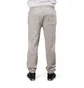 Aimé Leon Dore French Terry Sweatpant (Grau)