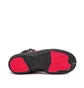 Air Jordan 12 Retro GS (Schwarz / Pink)