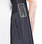 AlphaTauri Heatable Vest (Navy)