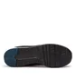 Asics Gel Lyte Goretex (Schwarz / Grau)