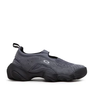 Oakley Factory Team Flesh Sandal (Asphalt)