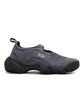 Oakley Factory Team Flesh Sandal (Asphalt)