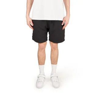 Carhartt WIP Dryden Short (Schwarz)