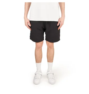 Carhartt WIP Dryden Short (Schwarz)