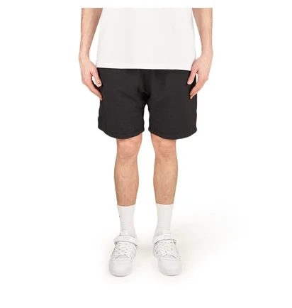 Carhartt WIP Dryden Short (Schwarz)