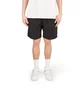 Carhartt WIP Dryden Short (Schwarz)