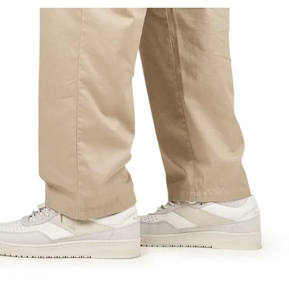 Carhartt WIP Salford Pant (Beige)