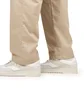 Carhartt WIP Salford Pant (Beige)