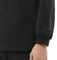 Carne Bollente The Heroscope Longsleeve (Schwarz)