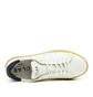Clae Bradley Cactus (Weiß / Navy / Gum)