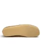 Clarks Originals x Wu Wear Wallabee WW (Beige Wildleder)