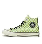 Converse Happy Camper Chuck 70 (Grün / Weiß)
