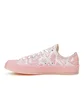 Converse x GOLF WANG Chuck 70 Snake (Pink / Weiß)