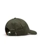 Dime Dimeskate Cap (Grün)