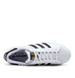 adidas Superstar (Weiß / Schwarz)