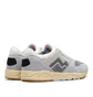 Karhu Aria 95 (Grau / Beige)
