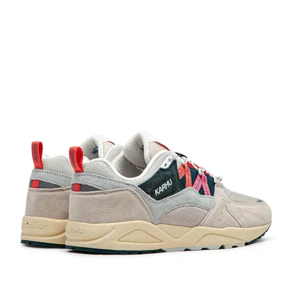 Karhu Fusion 2.0 (Beige / Multi)