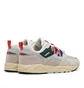 Karhu Fusion 2.0 (Beige / Multi)
