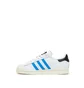 adidas Junior Superstar Star Wars (Weiß / Blau / Rot)