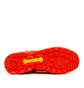 adidas x Lego ZX 8000 (Rot)