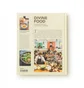Gestalten: Divine Food