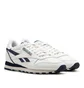 Reebok Classic Leather 1983 Vintage (Weiß / Navy)
