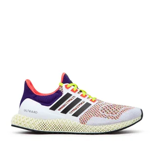 adidas Ultra 4D (Multi)