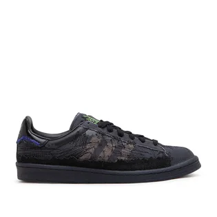 adidas x Youth of Paris Campus (Schwarz)
